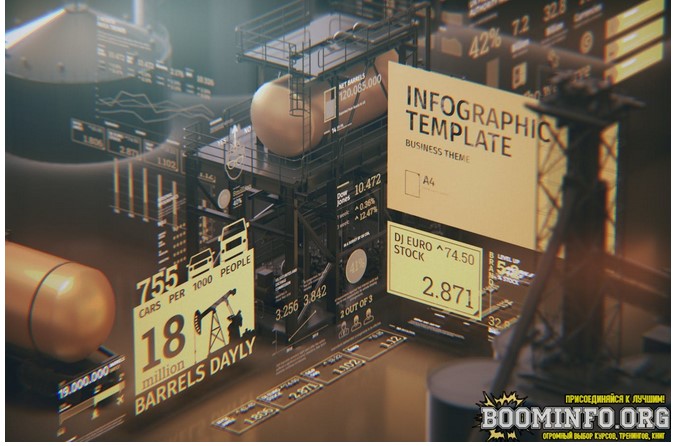 [Elements.Envato] Business infographics (2020)_0.jpg